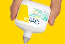 CeraVe busca democratizar la protección solar dermatológica con el lanzamiento de su nueva línea solar en Ecuador Línea CeraVe Sun: democratizar la protección solar dermatológica con productos con ceramidas y tecnología MVE para uso diario