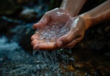 Novopan contribuye a proyecto comunitario que fortalecerá el acceso al agua para cerca de 1.600 habitantes de Mulauco Entrega de tuberías para el acceso al agua potable en Mulauco por parte de Novopan