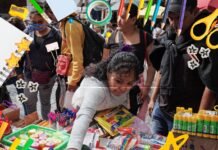 Guía de ahorro en la compra de útiles para el regreso a clases 2026 Artículos de papelería reunidos para aplicar la guía de ahorro en la compra de útiles para el regreso a clases 2026.