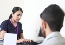 Ministerio de Salud fortalece acciones para promover la salud sexual en Autoridades y población trabajando juntas por la salud sexual integral y libre de riesgos en Ecuador