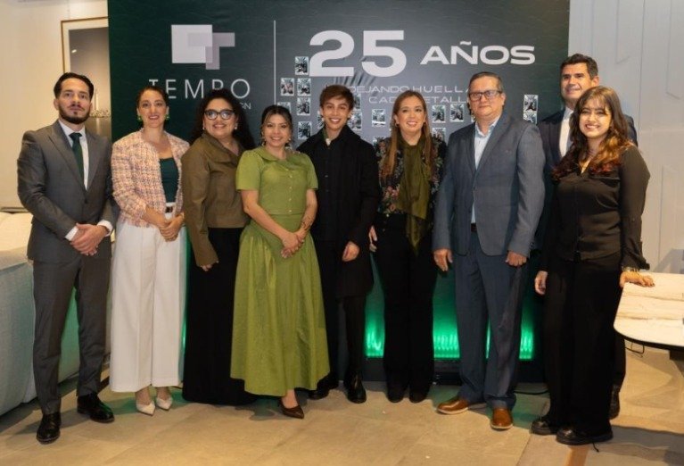 industria del retail