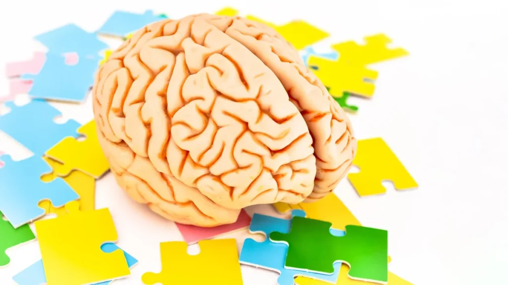 Investigación clínica sobre el incremento en la detección de autismo y TDAH