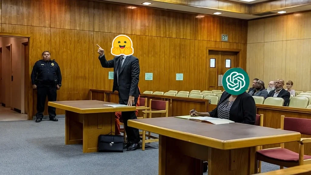 Marco regulatorio de EE. UU. sobre sanciones a empresas por fallos de seguridad en IA