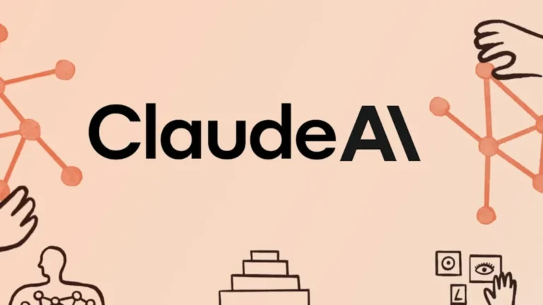 Google habilita el acceso de sus ingenieros al modelo Claude Opus 5 de Anthropic dentro de su plataforma interna