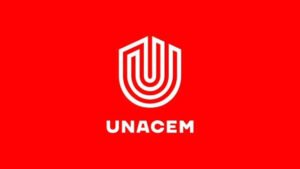 Grupo UNACEM