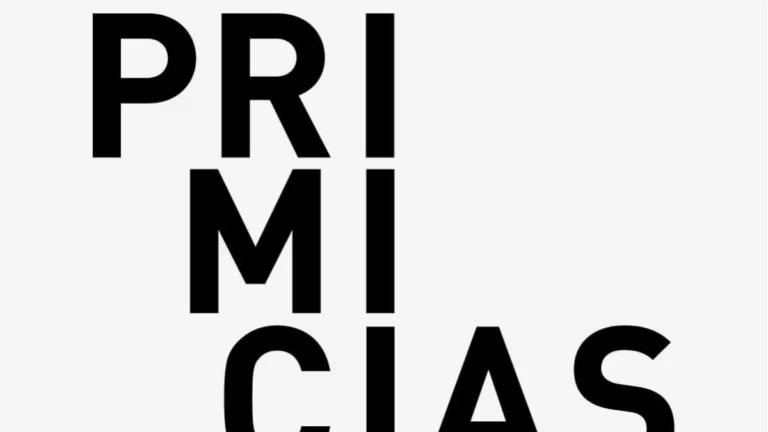 Personal de seguridad militar en instalaciones penitenciarias del país