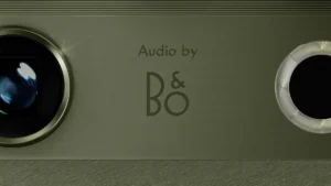 Motorola incorpora tecnologia de audio bang olufsen en telefonos moviles