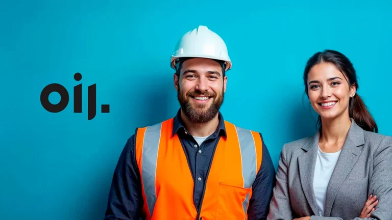 Presentación del programa de becas de posgrado del OIJ y UNIR