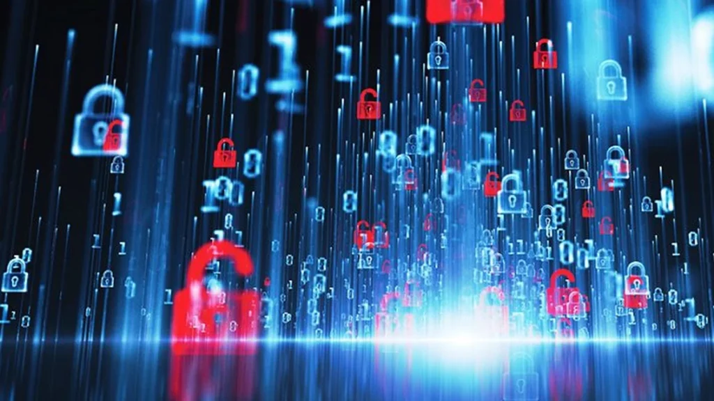Cobertura informativa sobre Agentes de inteligencia artificial reduc