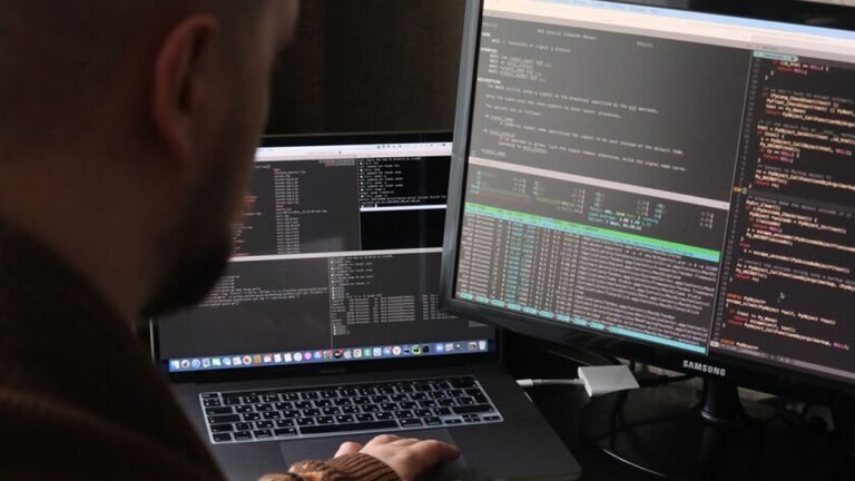 Alerta de ciberseguridad: la IA aprende a explotar fallos antiguos en PHP