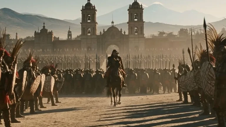 El actor español Antonio Banderas en un evento cinematográfico