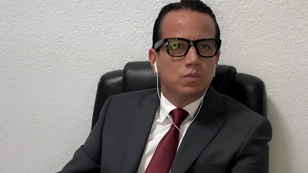 Operativo policial tras el asesinato del abogado Leonardo Toledo en Guayaquil