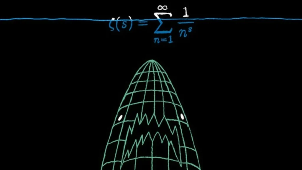 Modelos algorítmicos y representaciones matemáticas de inteligencia artificial