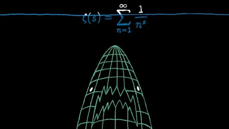 Modelos algorítmicos y representaciones matemáticas de inteligencia artificial