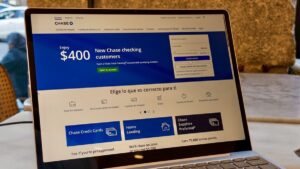 Bancos de EE. UU. se blindan ante agentes de IA en cuentas de clientes