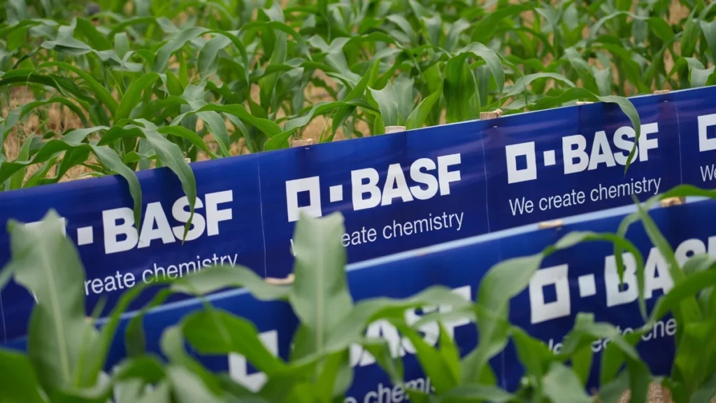 Asistencia técnica especializada en el negocio agrícola