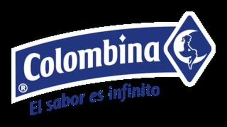 Presentación de la chupeta Bon Bon Bum edición J Balvin