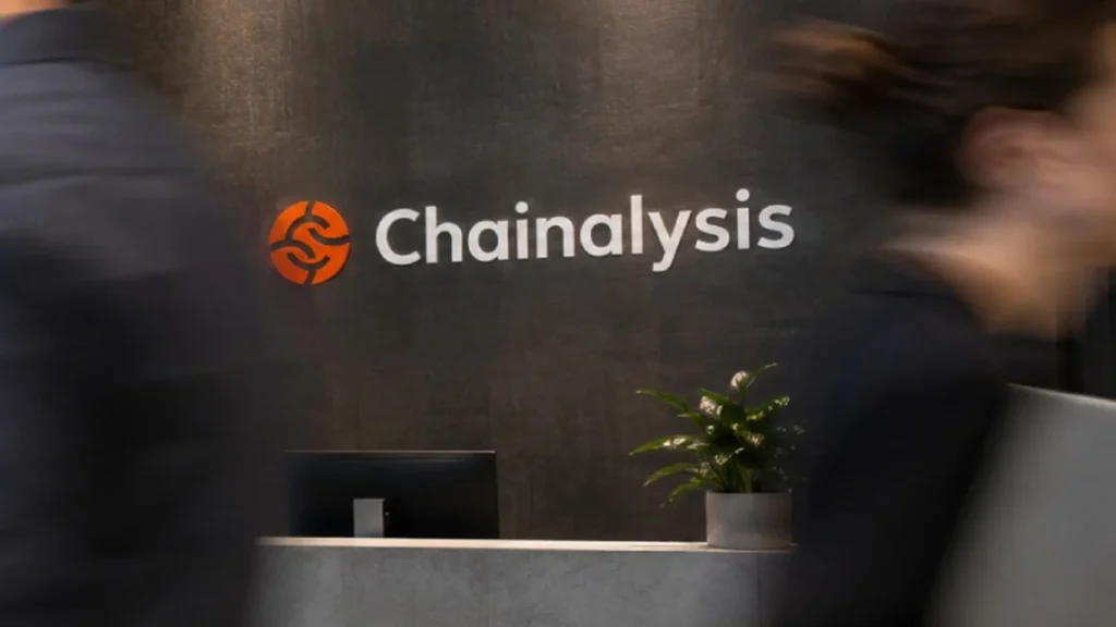 Chainalysis confirma intrusión en herramientas de soporte