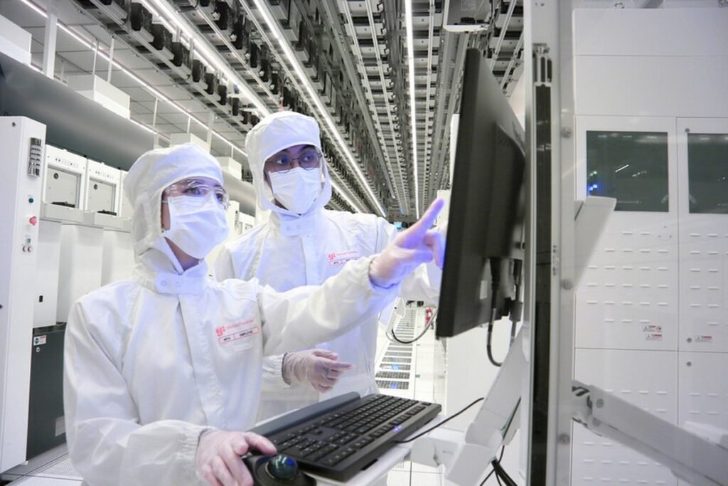 China acelera la adopción de la arquitectura RISC-V para superar el bloqueo en microchips