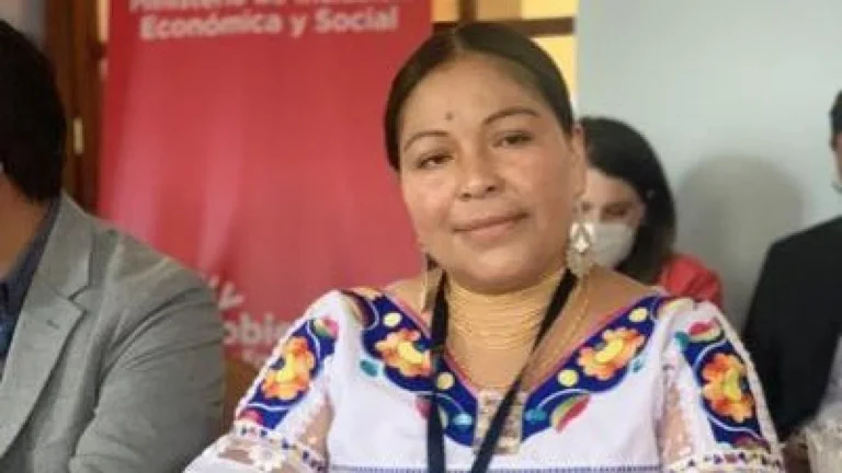 Consejo Nacional Electoral sorteo de papeleta CPCCS