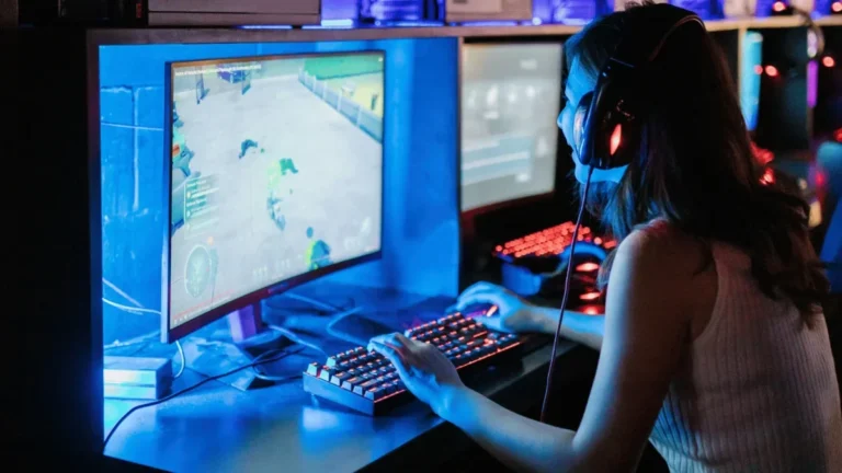 Guía práctica para ejecutar mortal kombat 9 en navegador web de forma legal