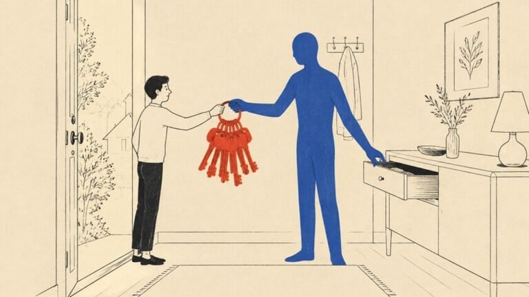 Agentes de IA personales: El dilema entre ayuda y privacidad