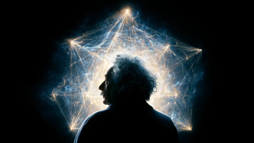 Simulacion que resuelve ecuaciones de Einstein cosmos