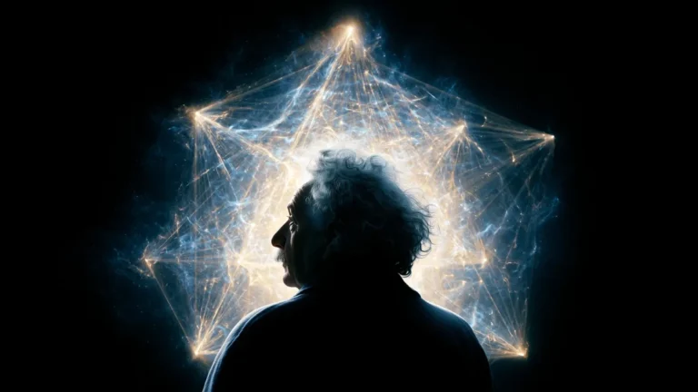 Simulacion que resuelve ecuaciones de Einstein cosmos