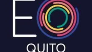 Inauguración de la Casa de Transición de EO Quito y Fundación Aliñambi
