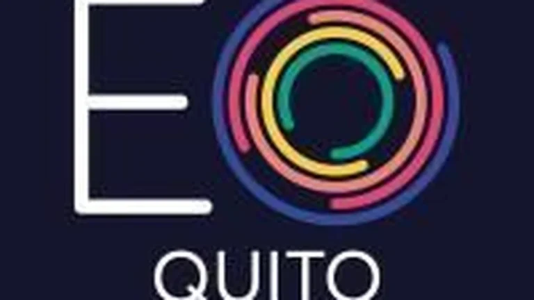 Inauguración de la Casa de Transición de EO Quito y Fundación Aliñambi