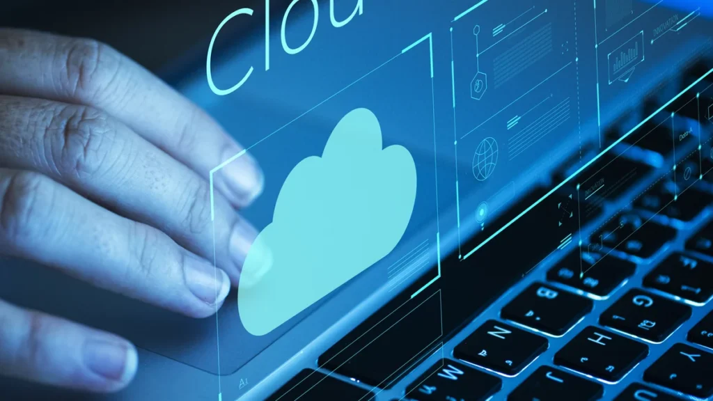 Contabilidad y facturación en la nube para empresas en Ecuador