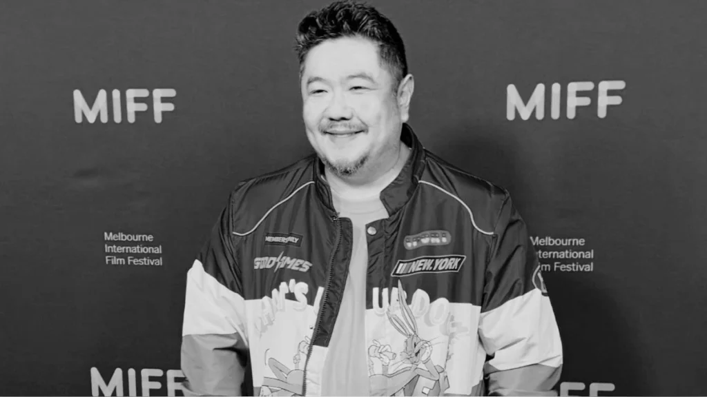 Fallece Eric Bauza actor voz Bugs Bunny Looney Tunes