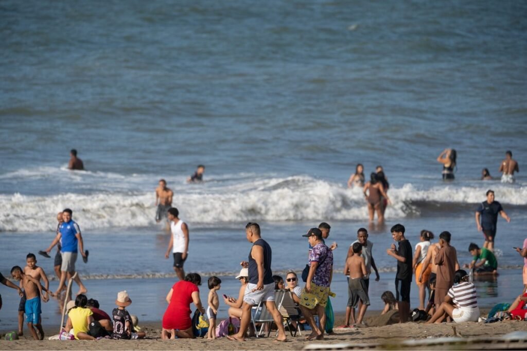 Feriado nacional del 9 de Octubre en Ecuador: calendario de descanso y puente vacacional