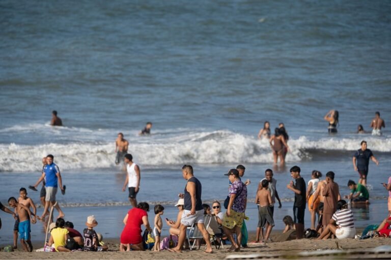 Feriado nacional del 9 de Octubre en Ecuador: calendario de descanso y puente vacacional