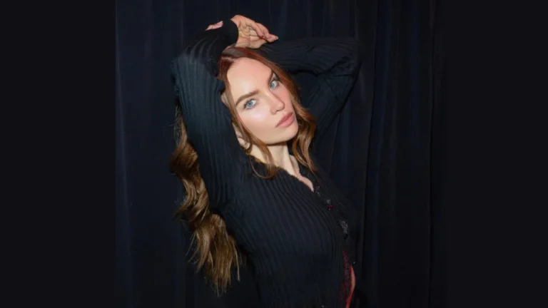 Celebracion de la fiesta de halloween de belinda con Beliween