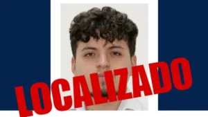 Agentes de Dinased coordinan protocolos de búsqueda de personas desaparecidas