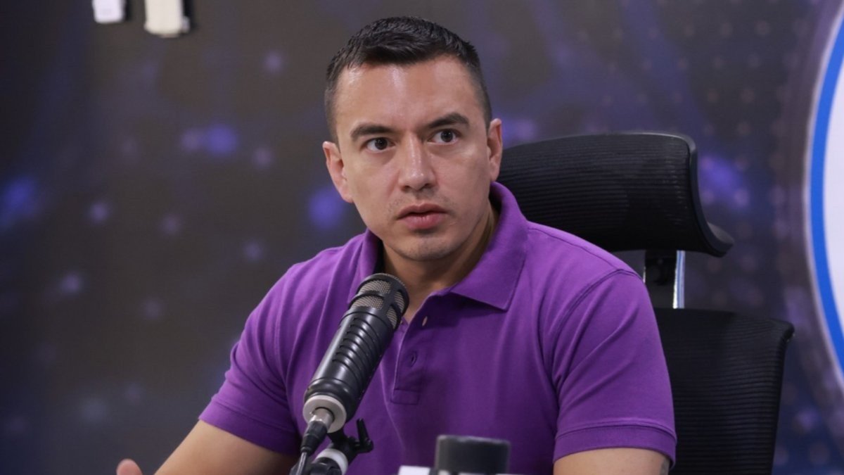 Gobierno emite decreto que fija horarios para el toque de queda costero