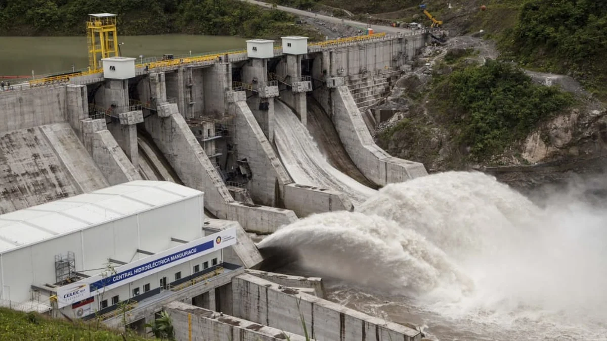 Cobertura informativa sobre Gobierno plantea compensaciones tri