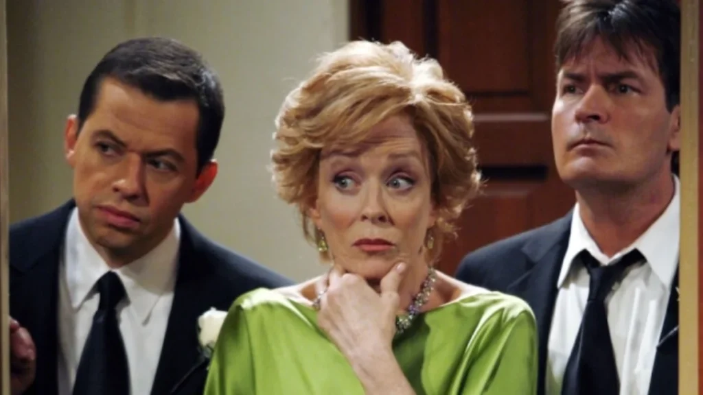 Cobertura informativa sobre Holland Taylor cuestiona el salario