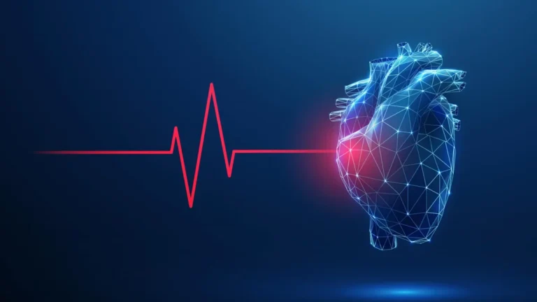 Cobertura informativa sobre Investigación científica demuestra cómo