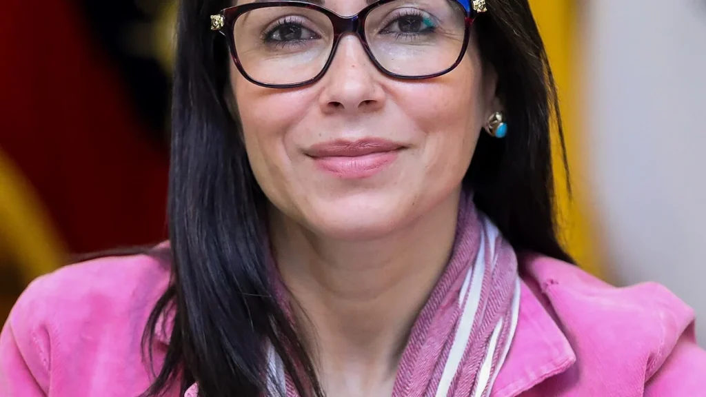 Cobertura informativa sobre Irregularidades procesales y presun