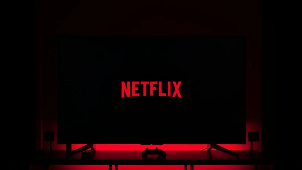 Las mejores series y películas en plataformas para ver al cierre del feriado