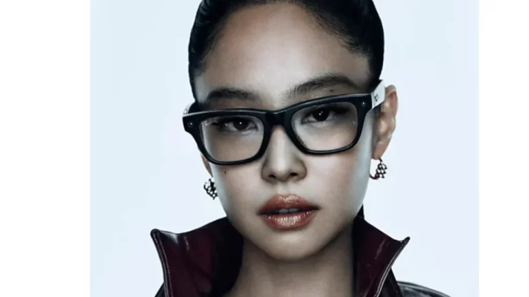 Gafas inteligentes Ray-Ban Meta con cámara y micrófonos integrados