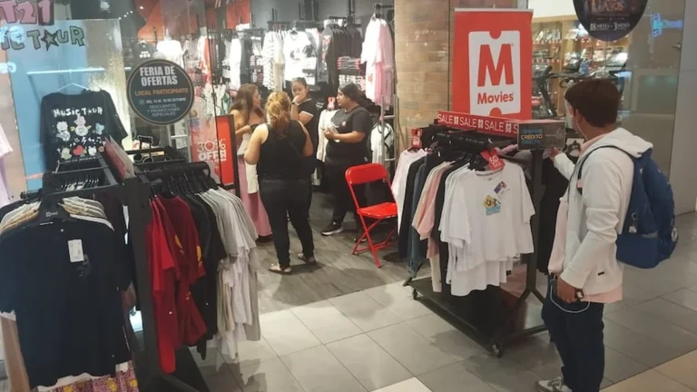 La Mariscal se transforma en polo universitario y afronta desafíos urbanos - cobertura informativa