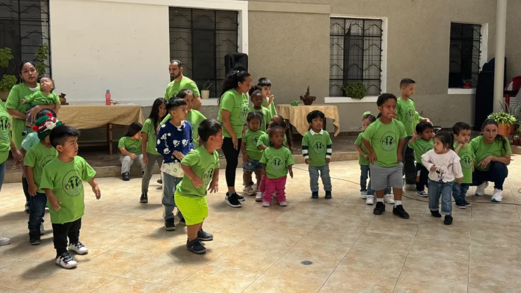 Cobertura informativa sobre Personas con acondroplasia y displa