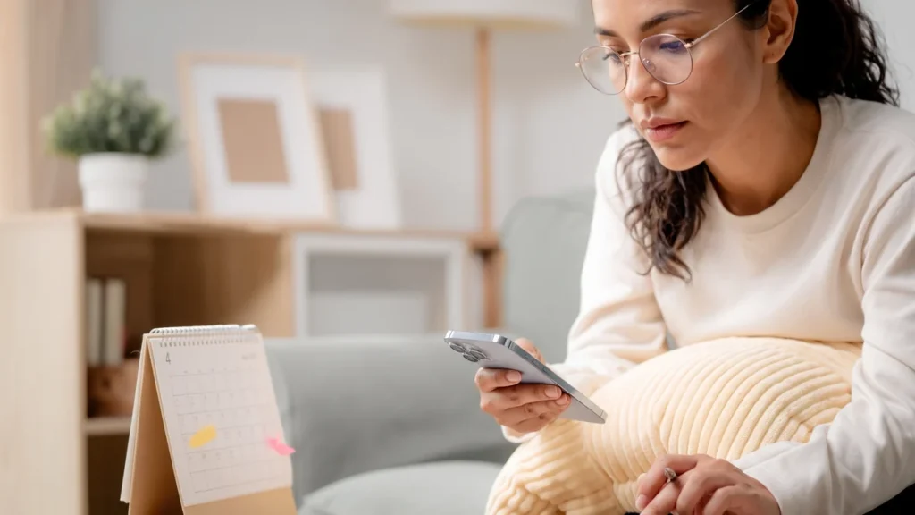 Produbanco presenta guía práctica para cuidar la salud mental y las finanzas