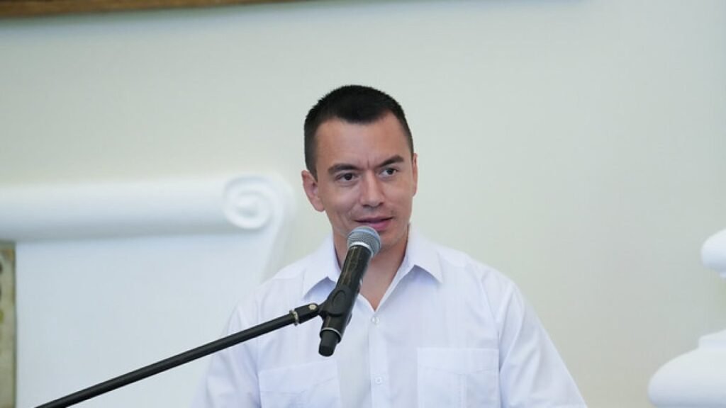 Persisten quejas ciudadanas por apagones imprevistos en varias provincias