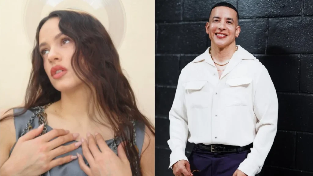 Gramófono dorado oficial de los premios Latin Grammy