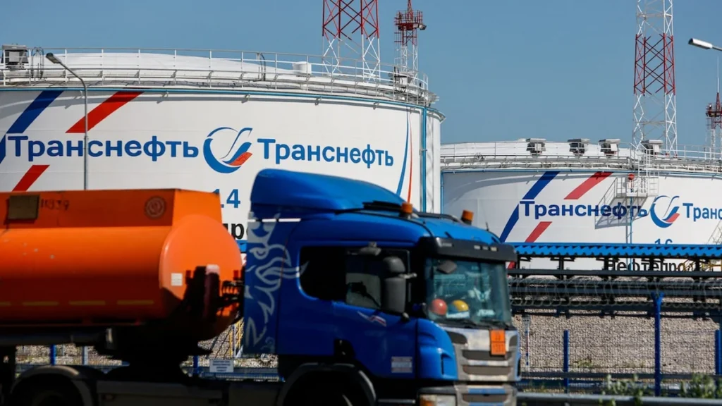 Cobertura informativa sobre Rusia ofreció ampliar los envíos de