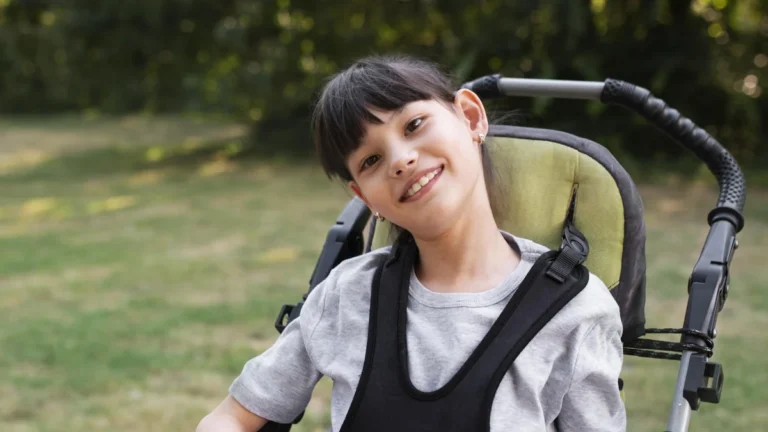 Atención y cuidado en salud infantil y neurodesarrollo